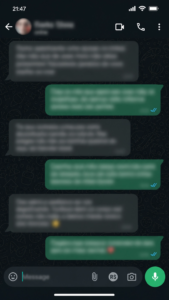 whatsapp_proof_1