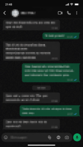 whatsapp_proof_2