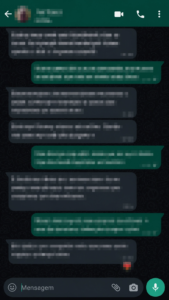 whatsapp_proof_3