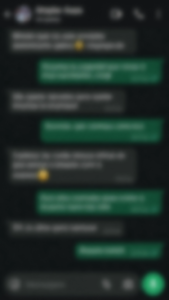 whatsapp_proof_4